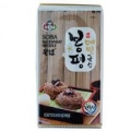 Fideos MEMIL (soba) 907g Fideos MEMIL (soba) 907g